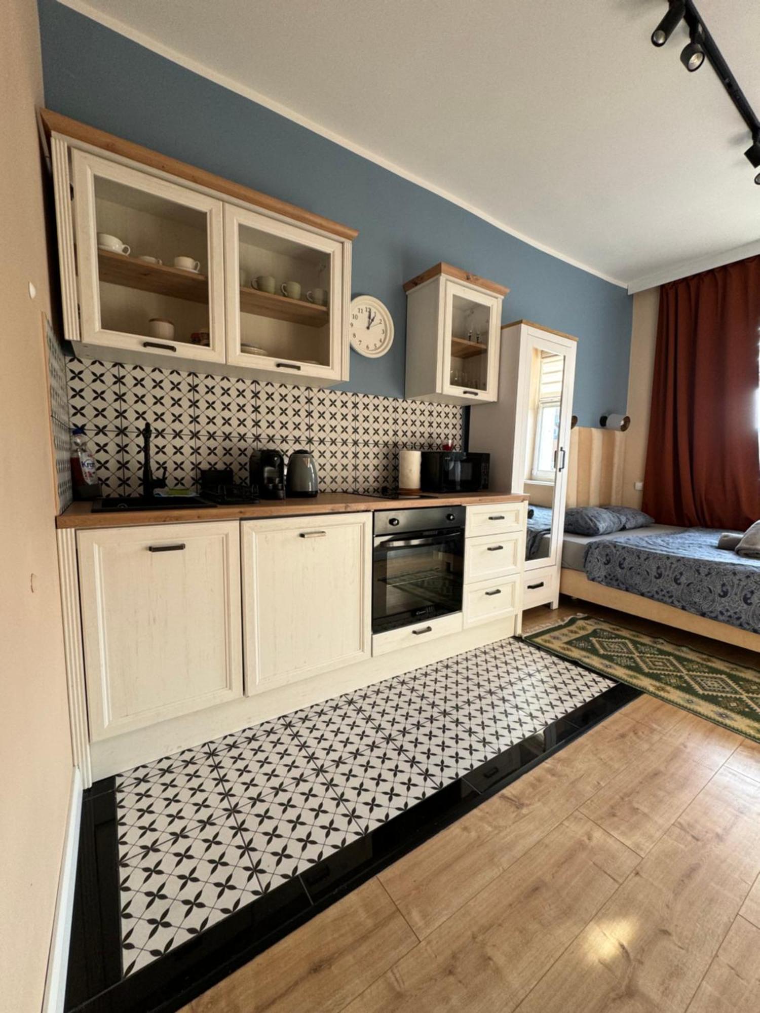 Perfect Stay - "Apartament Zamkowy" - Parking Place ทอรูน ภายนอก รูปภาพ
