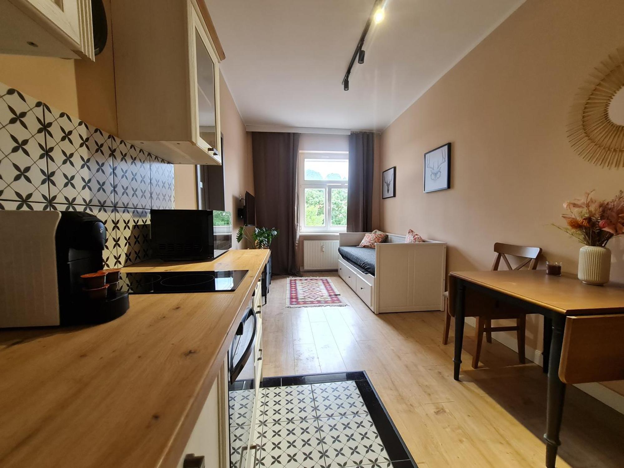 Perfect Stay - "Apartament Zamkowy" - Parking Place ทอรูน ภายนอก รูปภาพ
