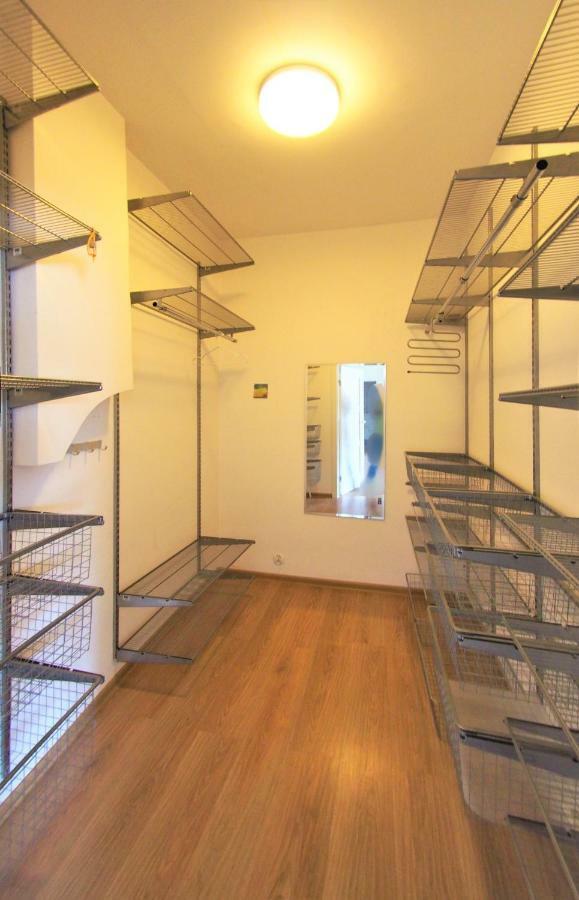 Perfect Stay - "Apartament Zamkowy" - Parking Place ทอรูน ภายนอก รูปภาพ